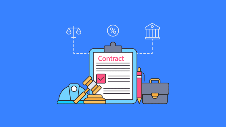 Manual time tracking & DACH labor laws: a risky combination