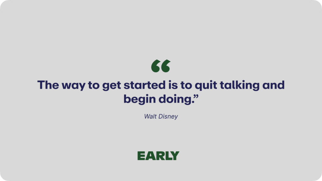 Productivity quotes
