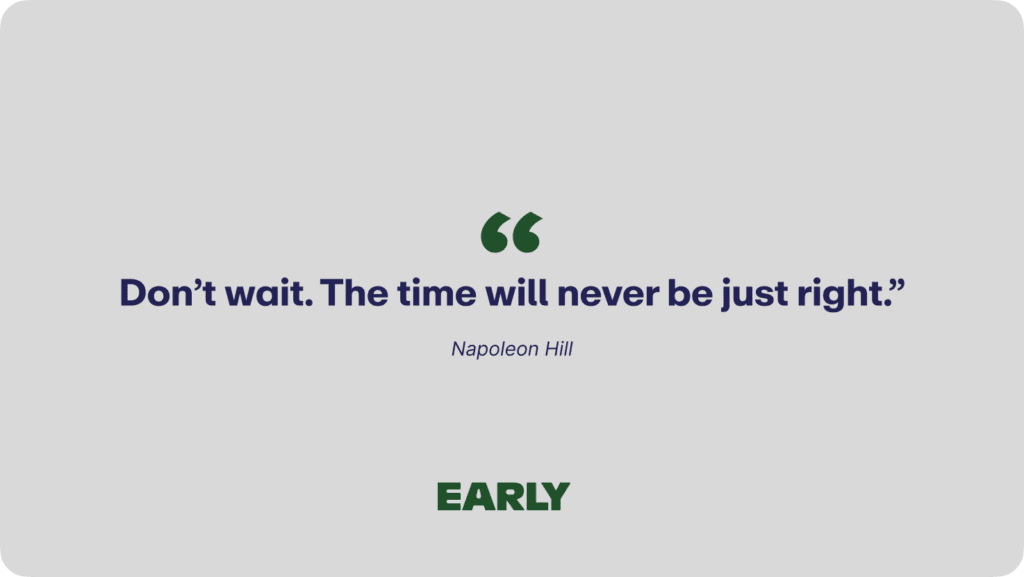 Productivity quotes
