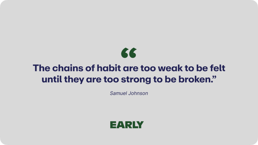 Productivity quotes