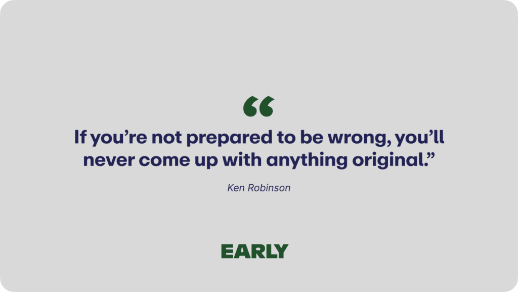 Productivity quotes