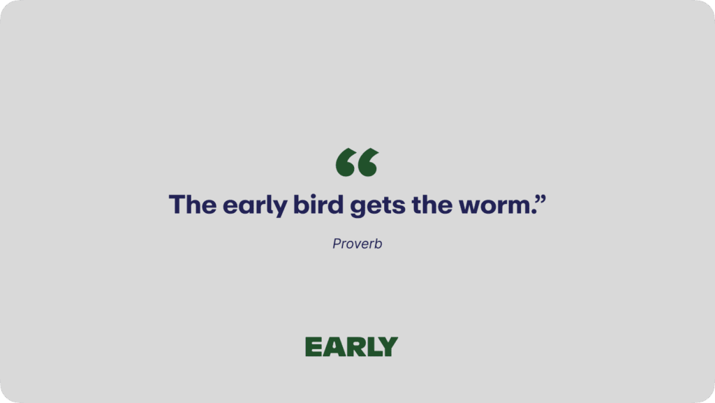 Productivity quotes