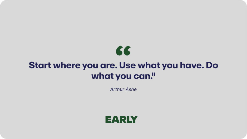 Productivity quotes