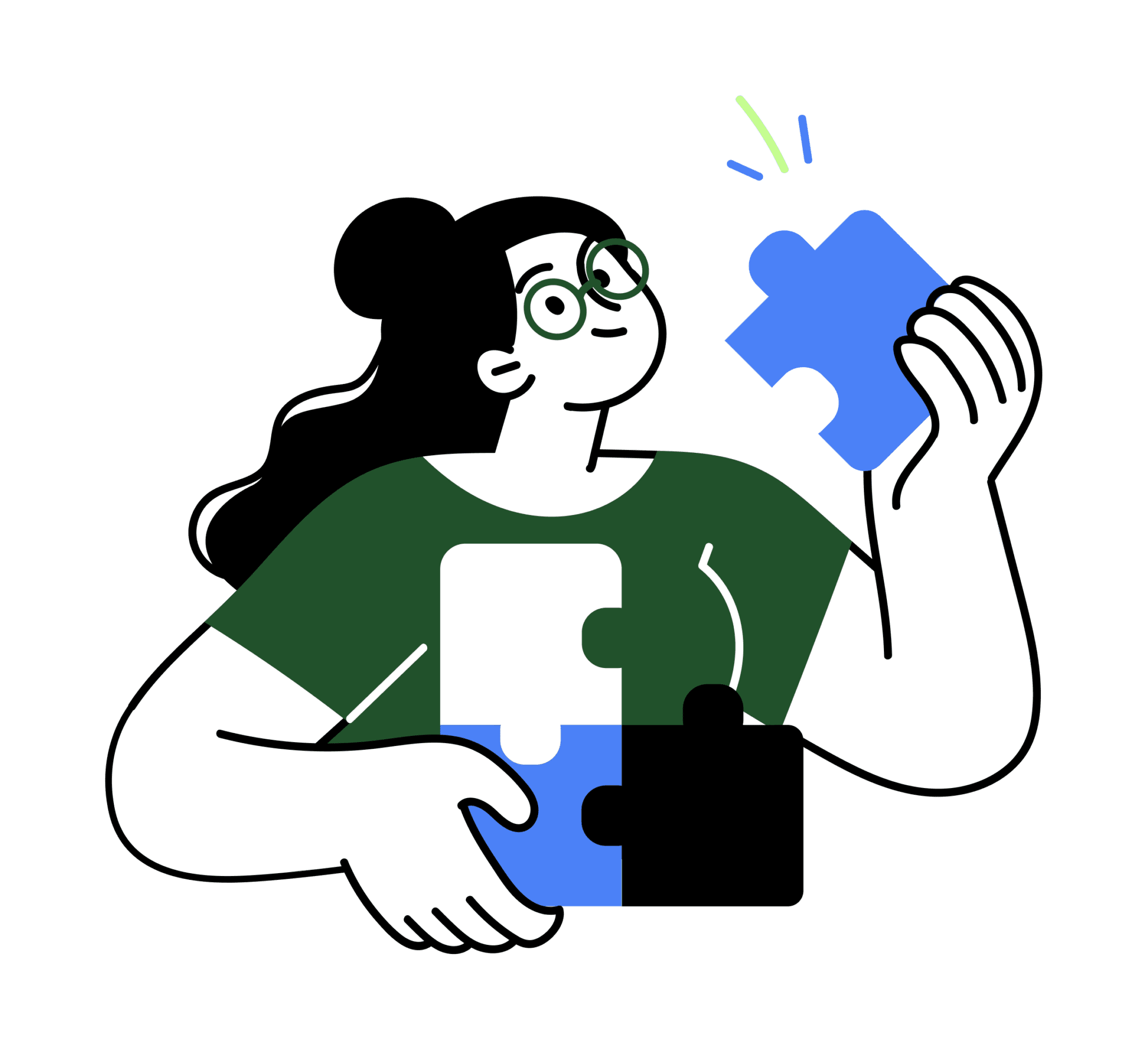 time-duration-calculator-by-early