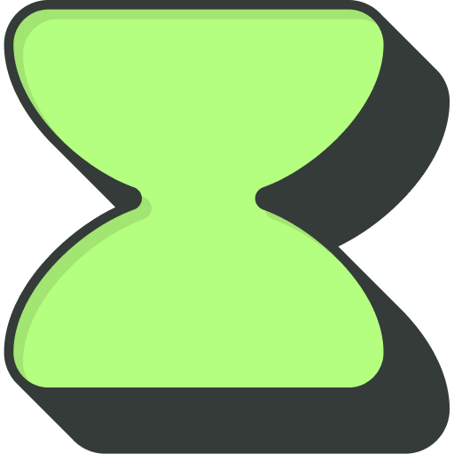 average-salary-in-poland-early