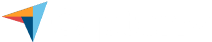Logo Capterra