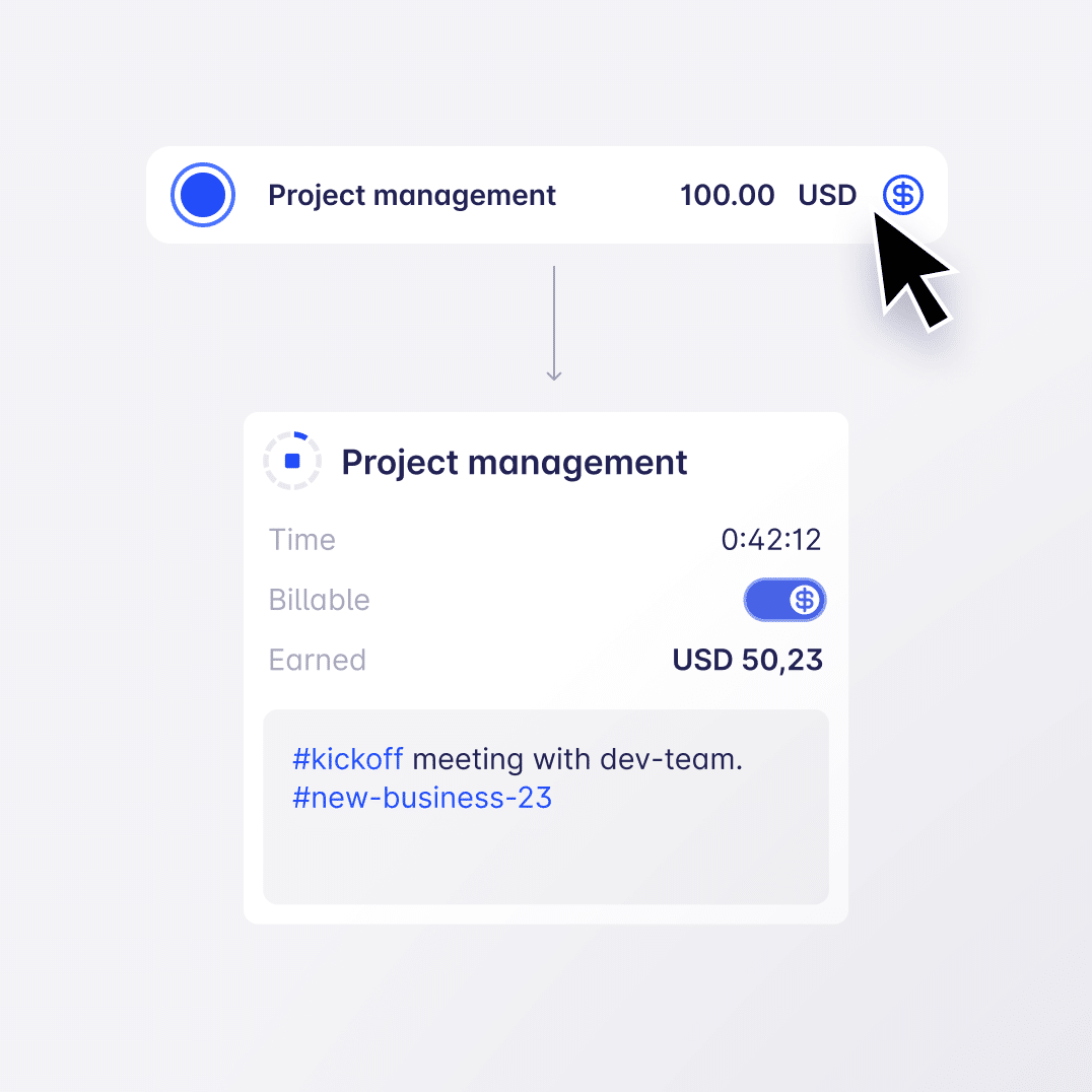 [FREE] Project Task Tracker Template: Excel, PDF, Google Sheets